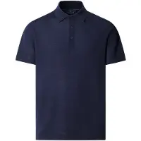 Hackett London Shirt navy