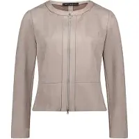 Betty Barclay Blazers crème