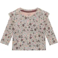 Noppies Shirt gemengde kleuren