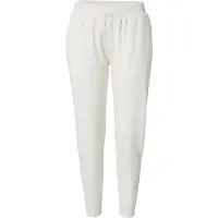 The North Face Sportbroek wit