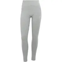 Adidas by Stella McCartney Studio Cotton Legging