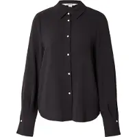 ONLY Blouse 'ONLMETTE' zwart