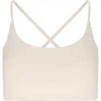 Athlecia Vrouwenbeha Emarri
