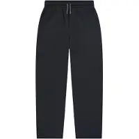 Levi's Kids Broek zwart