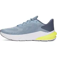 Under Armour Turbulence 3 Hardloopschoenen