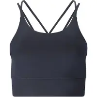 Athlecia Vrouwenbeha Elli V2