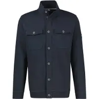 Lerros Sweatvest heren 2684535/485
