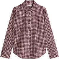 Marc O'Polo Blouse rood