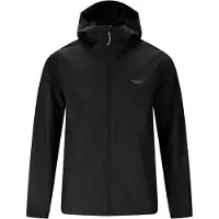 Weather Report Regenjacke Pack'way