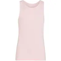 Adidas Sporttop 'Club' pastelroze