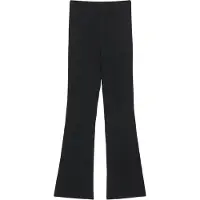 s.Oliver Leggings zwart