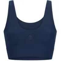 Schiesser Vrouwen Bustier Doppelripp - Active