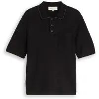 Tom Tailor DENIM Trui zwart