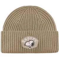 Codello Muts beige / zwart / wit