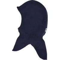 Hummel Muts navy