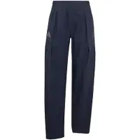 Adidas Outdoorbroek 'Xploric' zwart