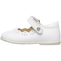 Naturino Ballerina's 'OLYA' wit