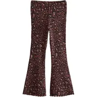 Next Leggings bruin / chocoladebruin / cappuccino / zwart