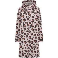 Codello Cape bruin / grijs / rosa