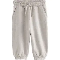 Next Broek taupe