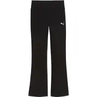 Puma Leggings 'Essentials' wit
