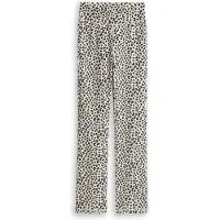 Tom Tailor Leggings donkerblauw