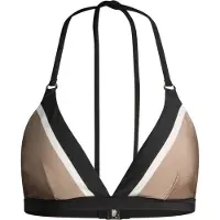 JOOP! Bikinitop zwart