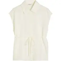 Marc O'Polo Blouse wit