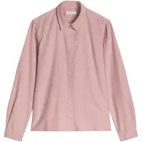 Marc O'Polo Blouse rosa