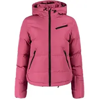 Protest Sportjas 'PRTLUCID' lila