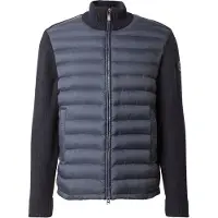 Colmar Tussenjas navy