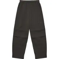 Halo Broek 'Momentum' antraciet