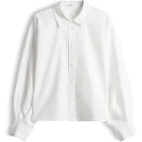 Opus Blouse wit