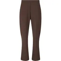 Athlecia Sportbroek 'Yunes' bruin