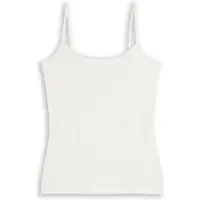 Tom Tailor DENIM Top wit