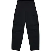 Halo Broek zwart