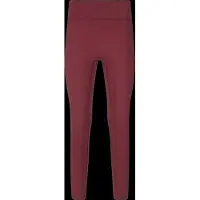 Athlecia Blossom Trainingstights Dames