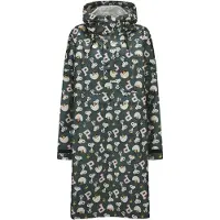 Codello Cape groen / gemengde kleuren