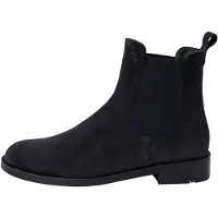 Lloyd Boots 'DARA 315' blauw