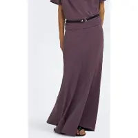 JDY Rok purper