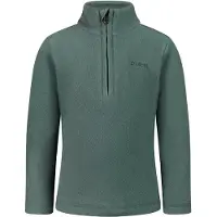 Protest Sportief sweatshirt 'PRTRemutey TD' groen