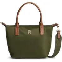 Tommy Hilfiger Popette Mini Stoffentas