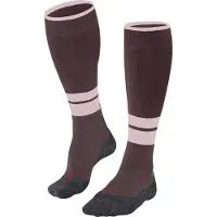 Falke Damessokken Compression Energy | Maat 35/38 W2