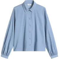 Marc o'polo DENIM Blouse blauw