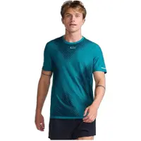 2XU Jersey Light Speed