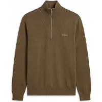 Calvin Klein Trui bruin