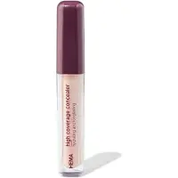 HEMA High Coverage Concealer 02 Vanilla Rose