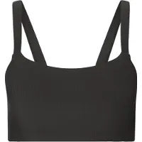 Athlecia Sport bh 'Colbie' zwart