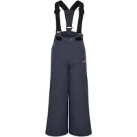 Hummel Outdoor broek marine