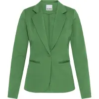 Ichi Blazers 'Kate' spar